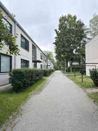 4h + k  Helsinki