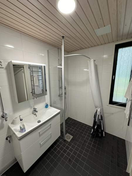 4h + k  Helsinki - valokuva 8