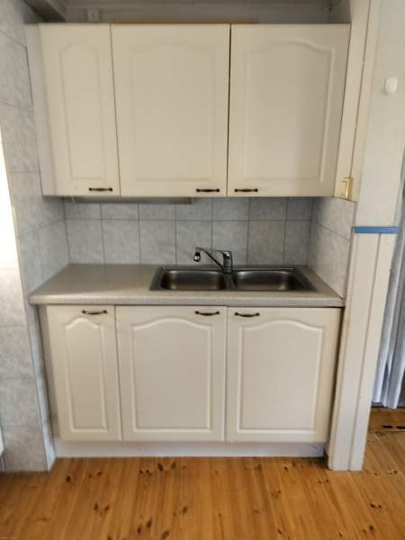 4h + k + s  Luumäki - valokuva 6