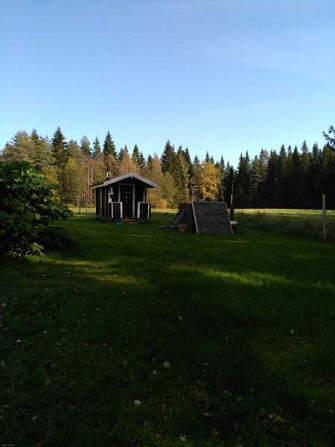 5h  Soini - photo 3
