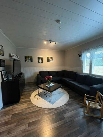 5h  Soini - photo 6