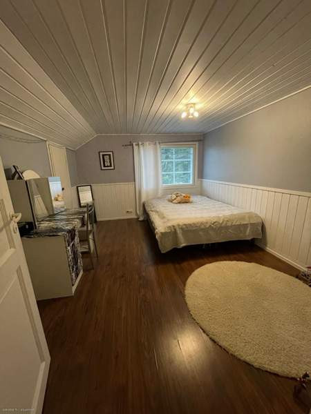 5h  Soini - valokuva 5