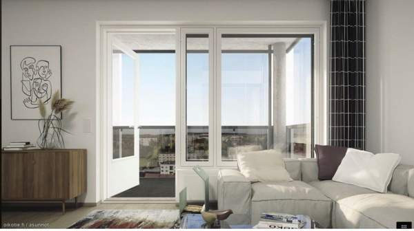 1h + avok + p  Nokia - valokuva 1