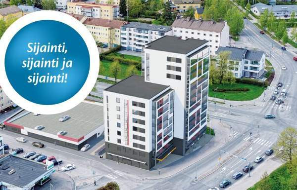 1h + avok + p  Nokia - valokuva 6