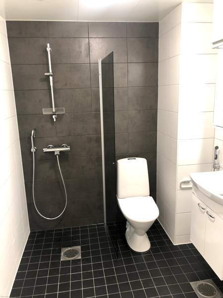 1h + avok + p  Nokia - valokuva 3