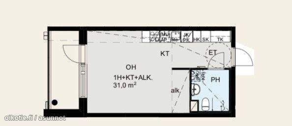 1h + avok + p  Nokia - valokuva 4