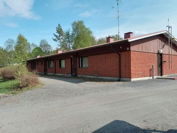 3h + s  Ilomantsi – foto 2
