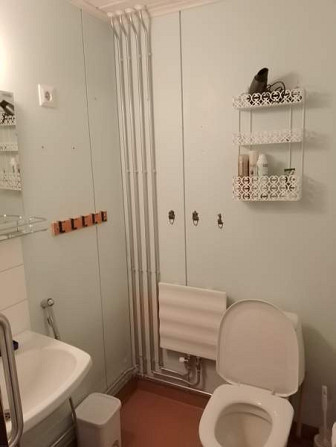 3h + s  Ilomantsi – foto 6
