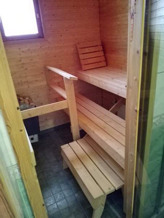 3h + s  Ilomantsi – foto 5