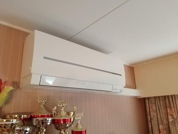 3h + s  Ilomantsi - photo 7