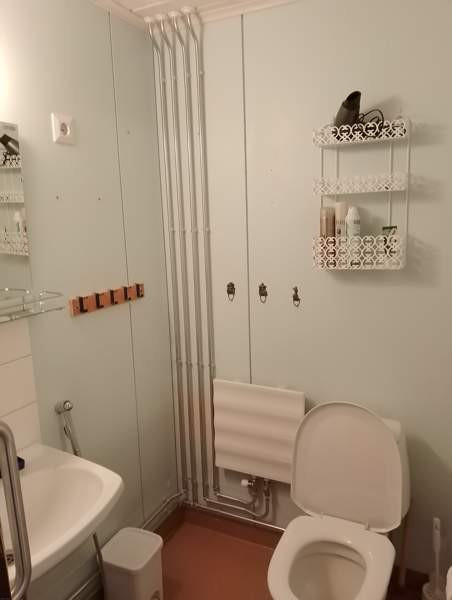 3h + s  Ilomantsi - photo 6