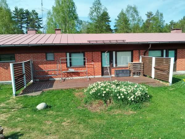 3h + s  Ilomantsi - photo 4