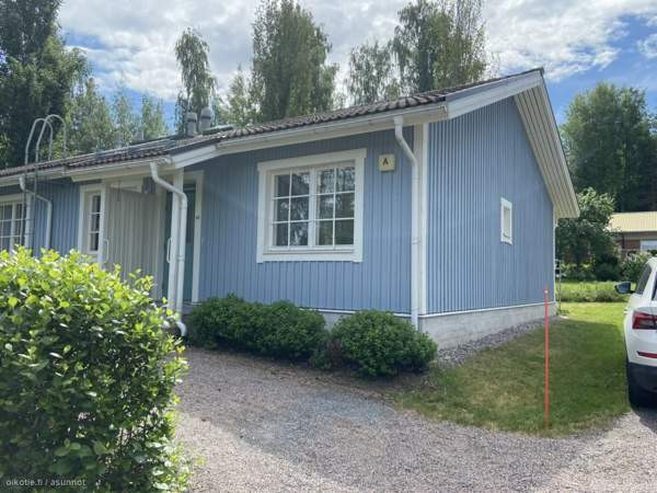 3h + k + s + p  Lohja - valokuva 1