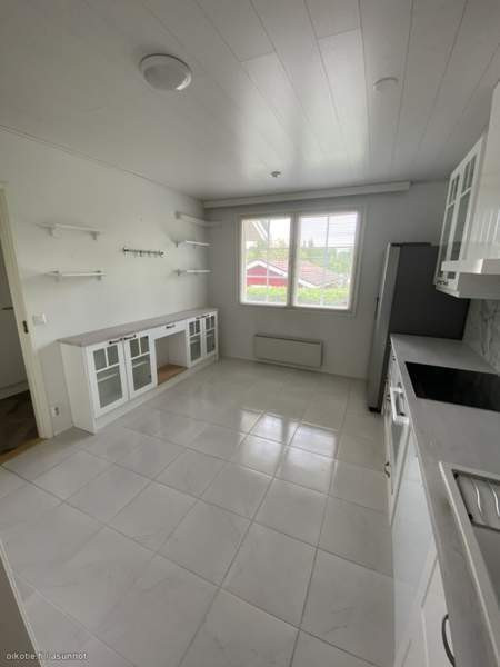 3h + k + s + p  Lohja - photo 8