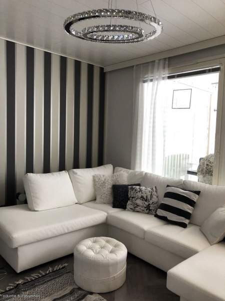 3h + k + s + p  Lohja - photo 4