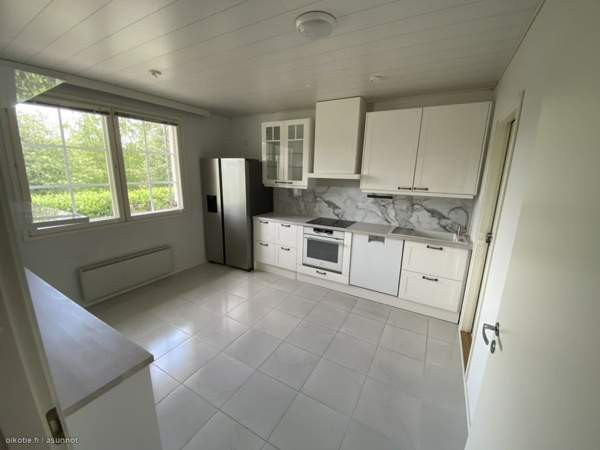 3h + k + s + p  Lohja - photo 6