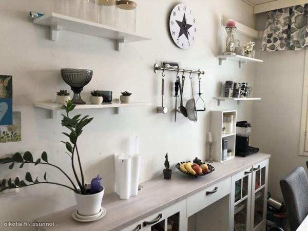 3h + k + s + p  Lohja - photo 5