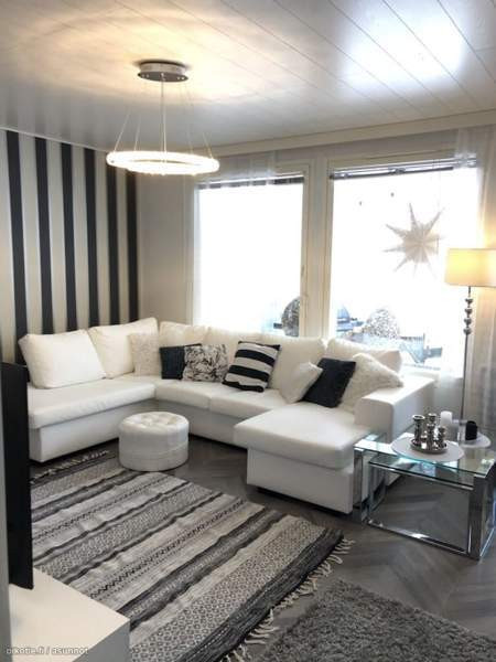 3h + k + s + p  Lohja - photo 3