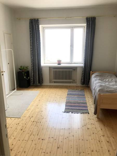 2h + kk  Helsinki - valokuva 2