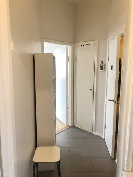 2h + kk  Helsinki - valokuva 6