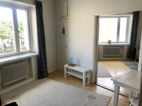 2h + kk  Helsinki - valokuva 1