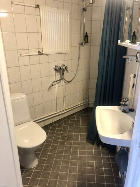 2h + kk  Helsinki - valokuva 8