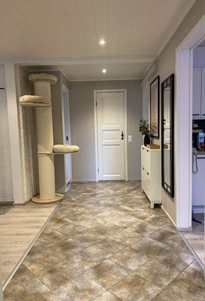 4h + k + s + khh + wc  Joensuu - photo 5