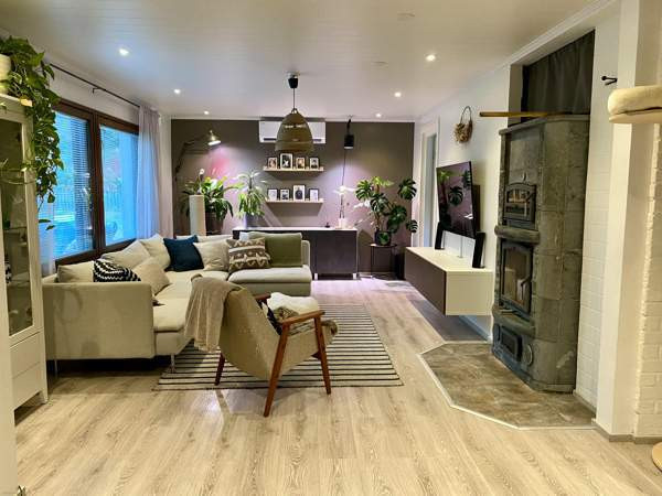 4h + k + s + khh + wc  Joensuu - photo 6