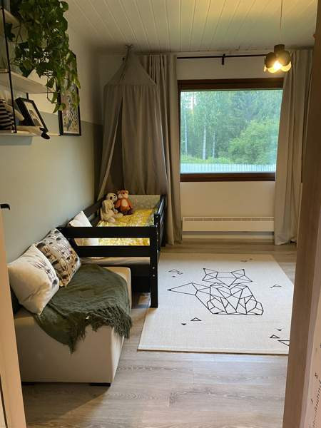 4h + k + s + khh + wc  Joensuu - photo 8