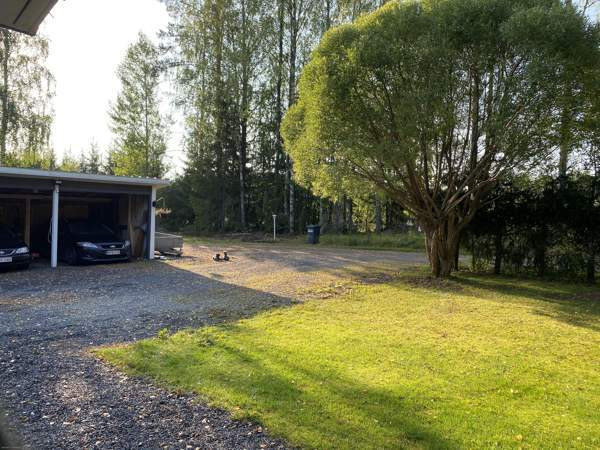 4h + k + s + khh + wc  Joensuu - photo 2