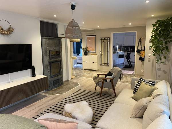 4h + k + s + khh + wc  Joensuu - photo 7