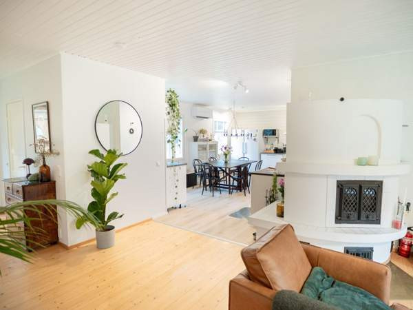 5h + k + s  Sibbo - valokuva 6