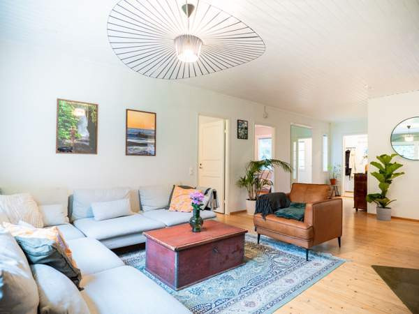 5h + k + s  Sibbo - valokuva 3