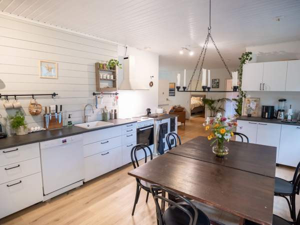 5h + k + s  Sibbo - valokuva 8