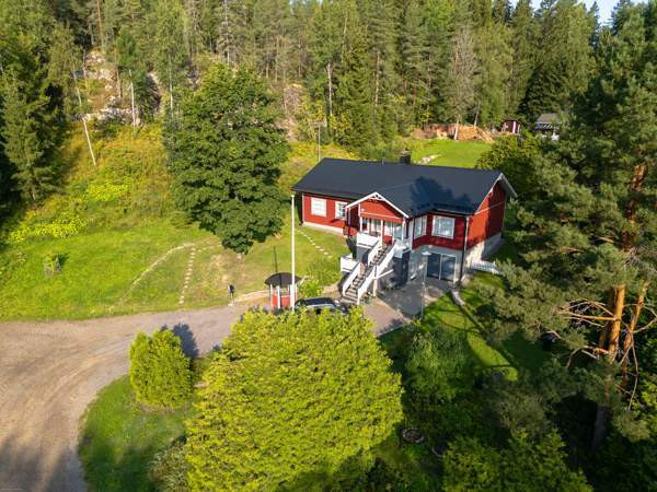 5h + k + s  Sibbo - valokuva 1