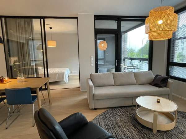 4h + s + p  Tampere - photo 1