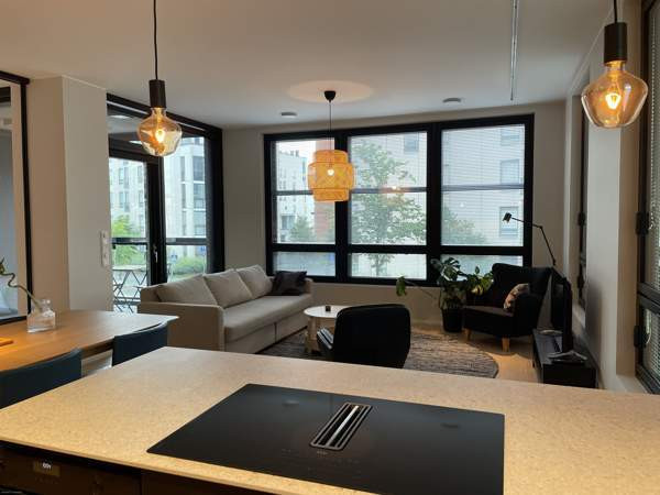 4h + s + p  Tampere - photo 3