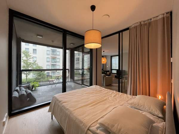 4h + s + p  Tampere - photo 4