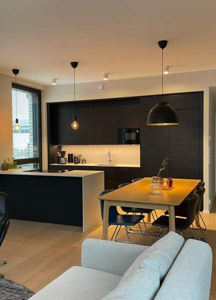 4h + s + p  Tampere - photo 2