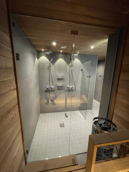 4h + s + p  Tampere - photo 5