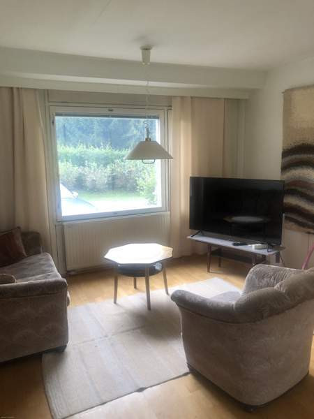 3h,k,s  Савонлинна - изображение 2