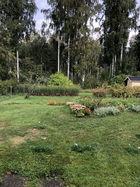 3h,k,s  Савонлинна - изображение 1