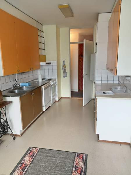 3h + k + p  Virrat – foto 4