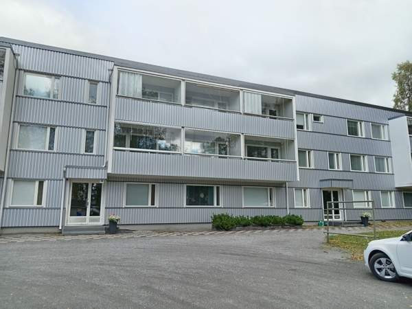 3h + k + p  Virrat – foto 1