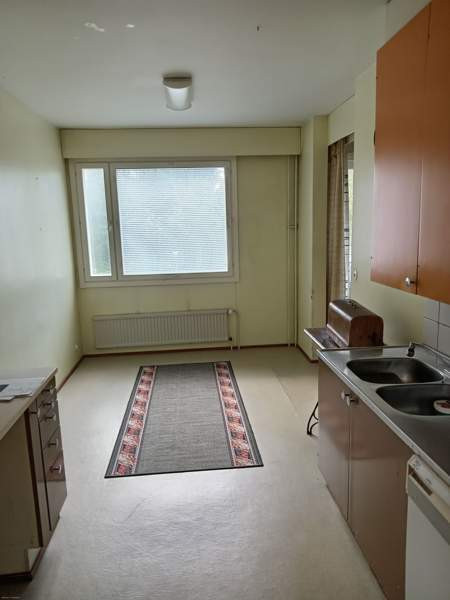 3h + k + p  Virrat – foto 8