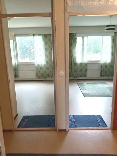 3h + k + p  Virrat – foto 5