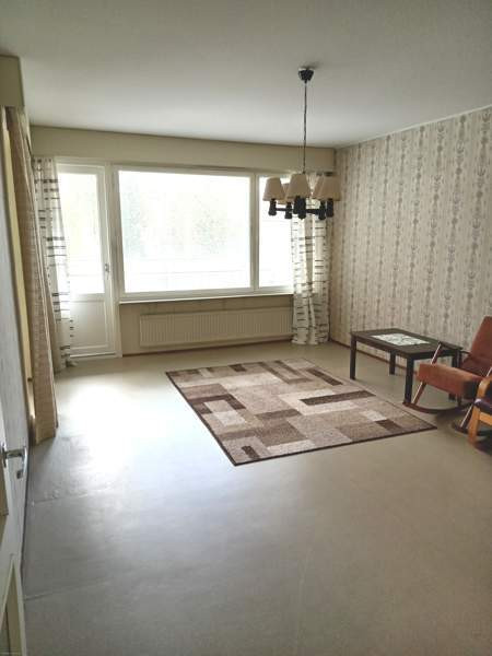 3h + k + p  Virrat – foto 3