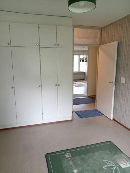 3h + k + p  Virrat – foto 7