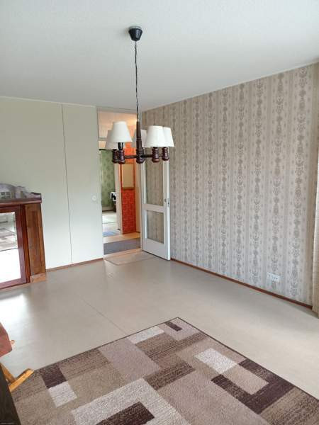 3h + k + p  Virrat – foto 2