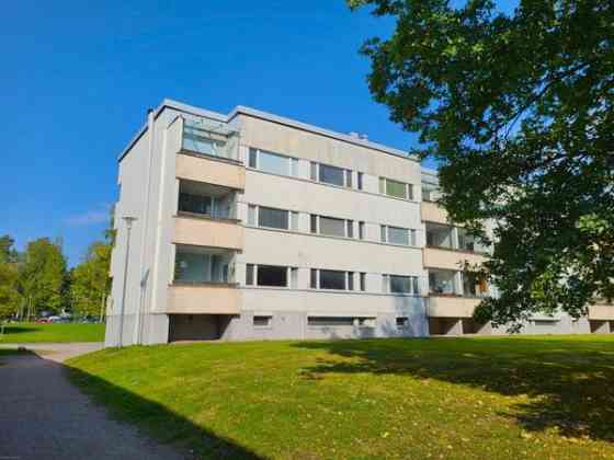 1h  Espoo